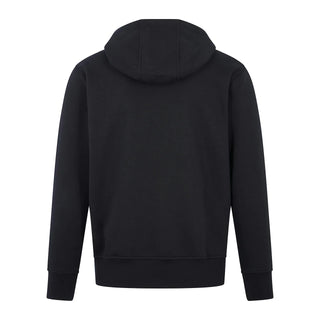 Canterbury Mens Fleece Hoody