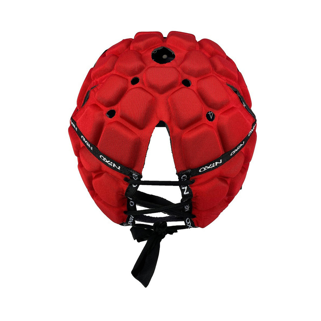 Oxen Pro Kids Rugby Headguard