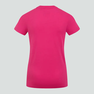 Canterbury Uglies Womens T-Shirt