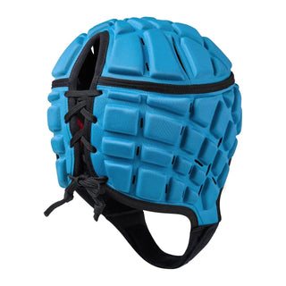 Canterbury Raze Adults Rugby Headguard