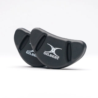 Gilbert Line out Lifter Blocks