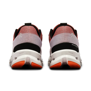 On Cloudsurfer Mens Running Shoes 