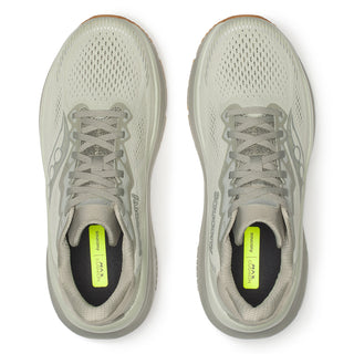 Saucony Guide 19 Mens Road Running Shoes