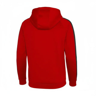 RH MMVII Mens Zip Hoodie