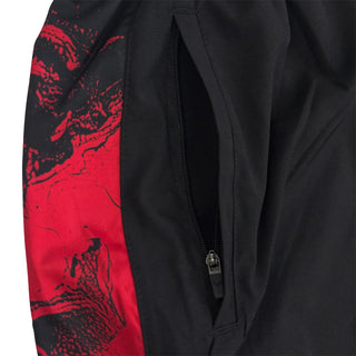 Oxen Army ARU 2025 Storm Mens Training Shorts