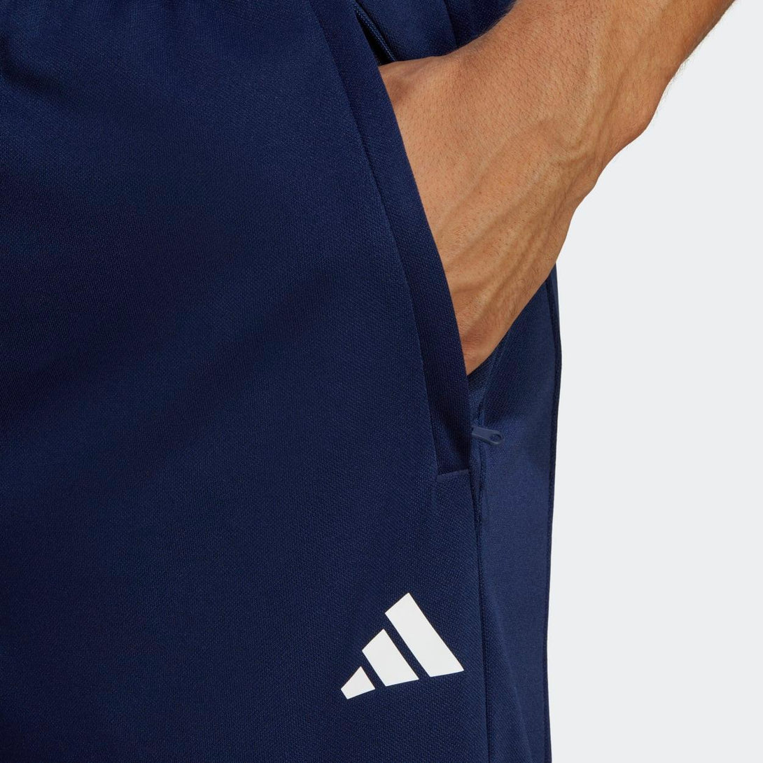 adidas Mens Train Essentials All Set Training Shorts