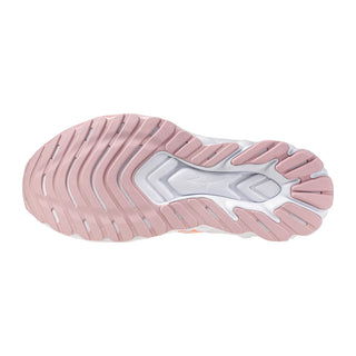 Mizuno Wave Skyrise 6 Womens Road Running Shoes