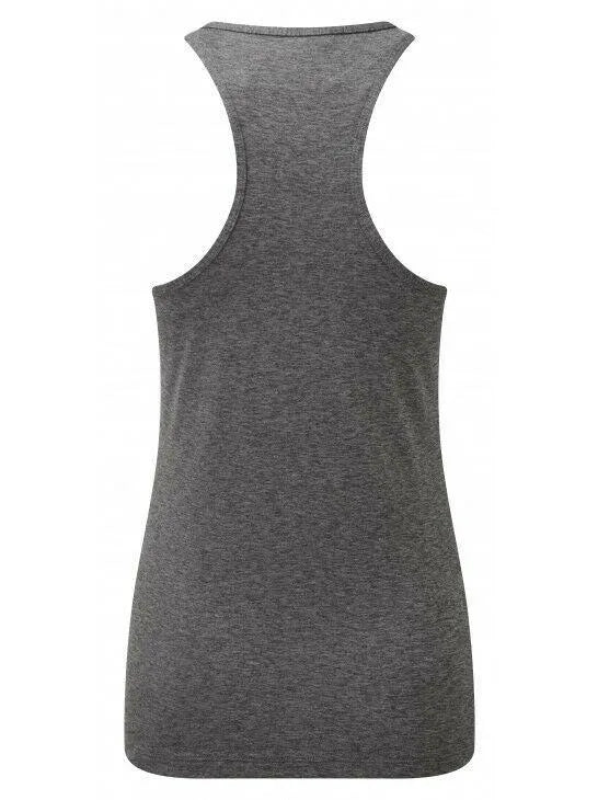 Ronhill Womens Momentum Running Tank 