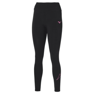 Mizuno Womens RB Leggings