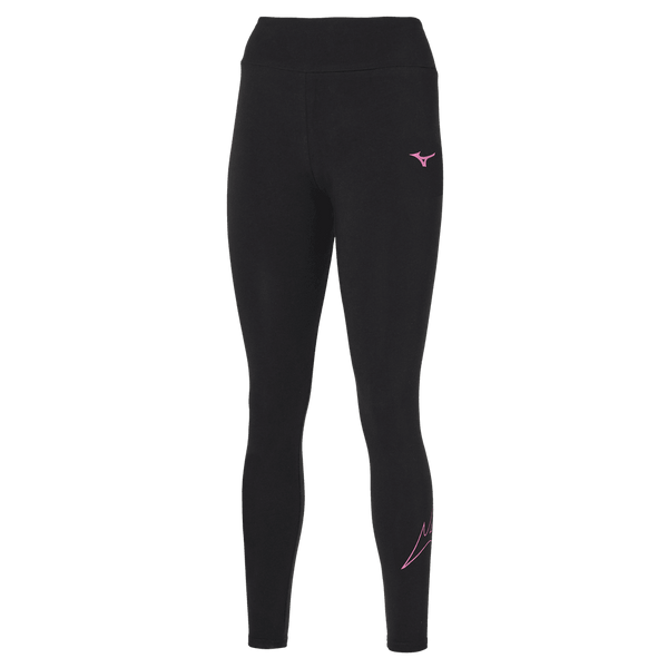 Mizuno Womens RB Leggings