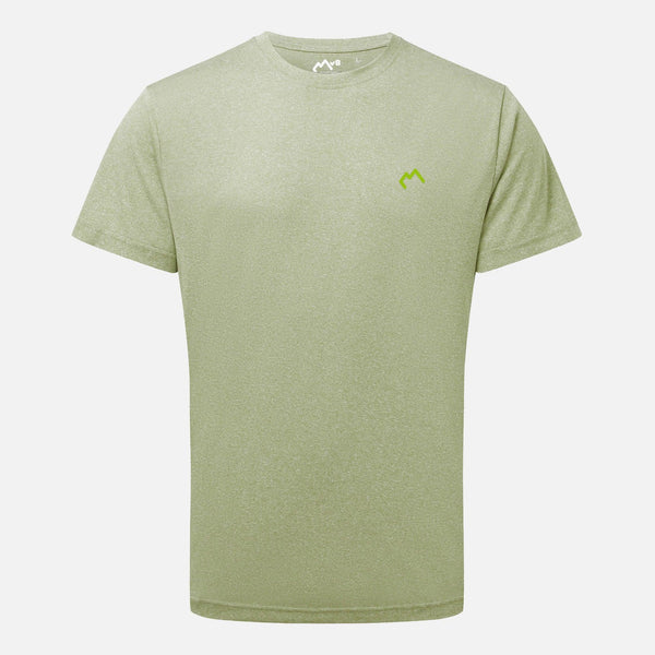 Motiv8 Mens Performance T-Shirt