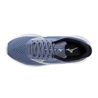 Mizuno Wave Inspire 22 Womens Road Running Shoes