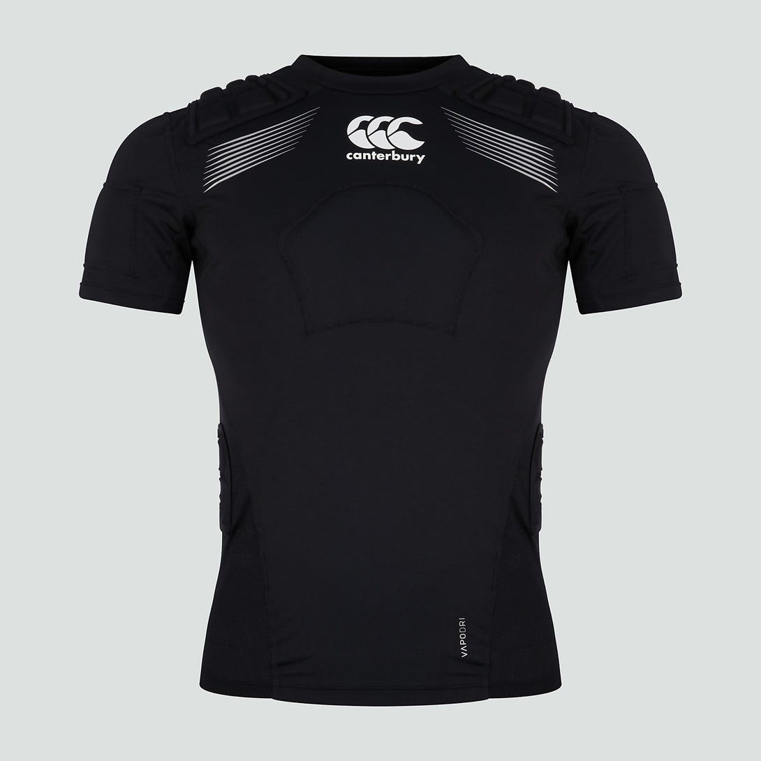 Canterbury Elite Adults Rugby Bodyarmour