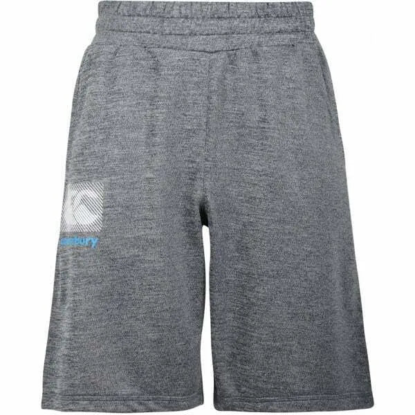 Canterbury Mens Logo Fleece Short