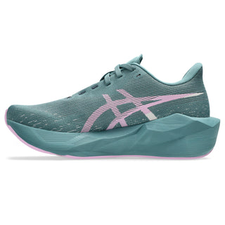 ASICS Novablast 6 Womens Road Running Shoes