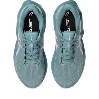ASICS Novablast 6 Womens Road Running Shoes