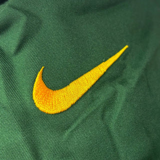 Nike South Africa Springboks Bucket Hat