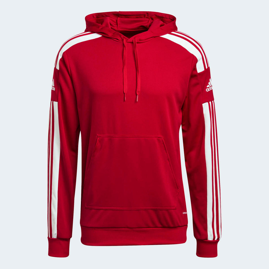 Adidas Adults Squadra 21 Hoodie