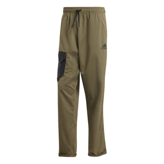 adidas All Blacks Lifestyle Bottoms