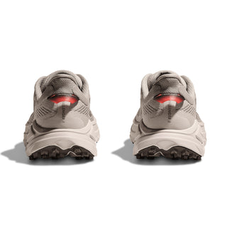HOKA Challenger 8 Womens Trail Running Shoes