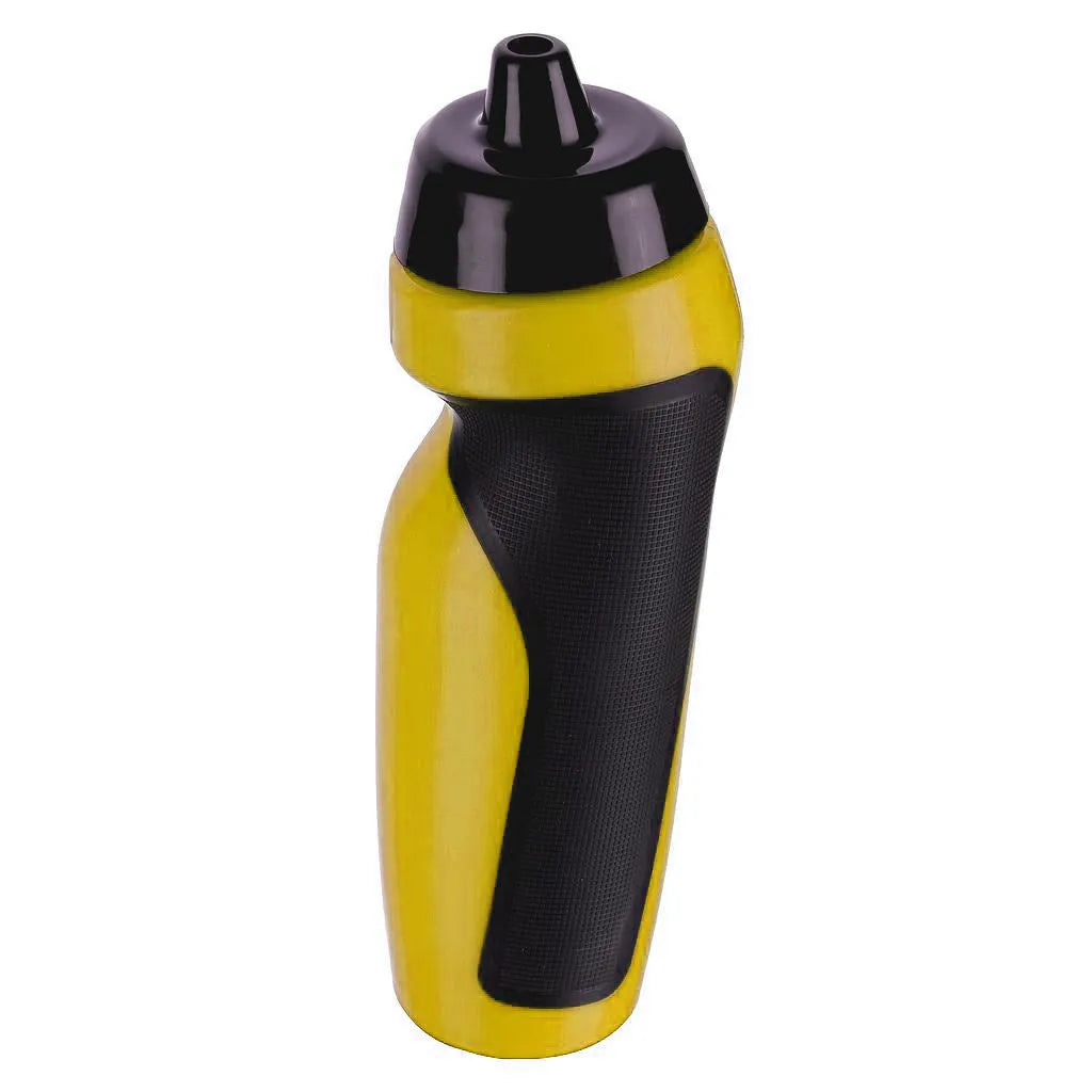 Reydons Sport Water Bottle