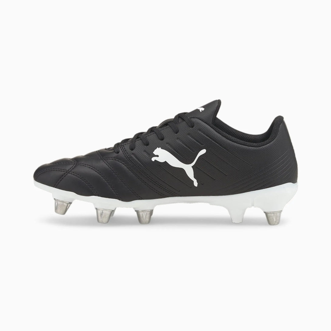 Puma Avant Adults Soft Ground Rugby Boots