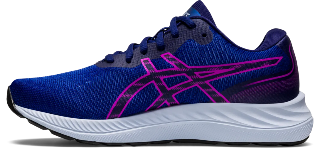 ASICS Gel-Excite 9 Womens Road Running Shoes