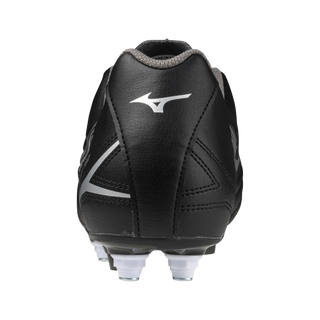 Mizuno Monarcida NEO III Adults Select Mix Stud Rugby Boots 