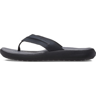 Crocs Yukon Vista II Mens Flip Flops