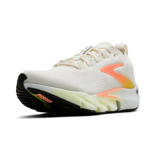 Brooks Glycerin Flex Womens Road Running Shoes