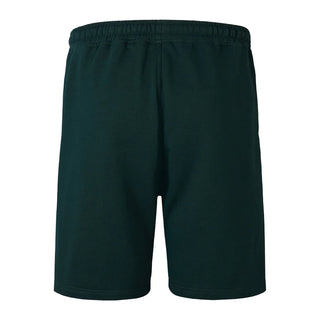 Canterbury British Irish Lions 2025 Mens Stealth Fleece Shorts