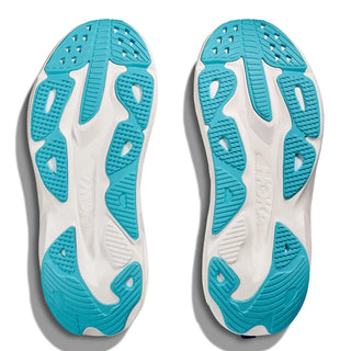 HOKA Skyflow Womens Road Running Shoes