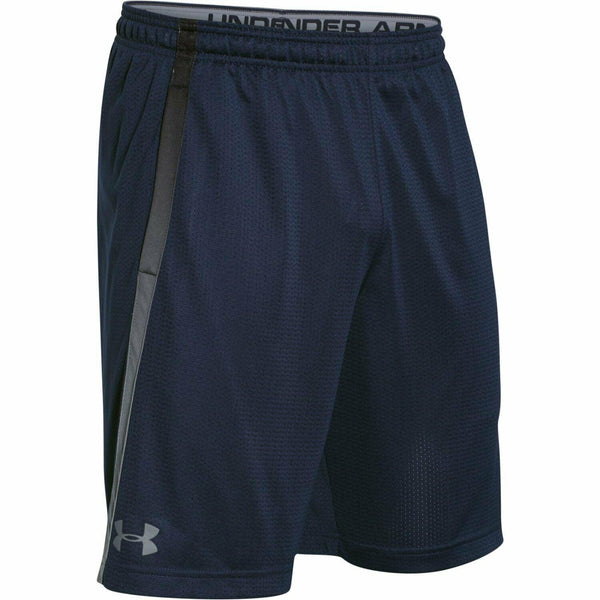 Under Armour Men's Tech Mesh Shorts