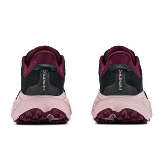 HOKA Challenger 8 Womens Trail Running Shoes