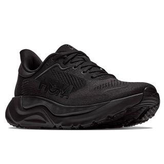 HOKA Arahi 9 Womens Wide Road Running Shoes
