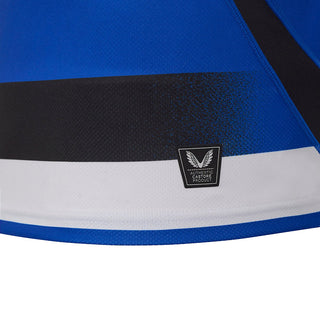 Castore Bath Rugby 2025/26 Mens Home Rugby Shirt