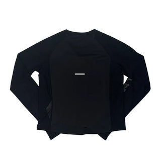 ASICS Womens Run Long Sleeve Top