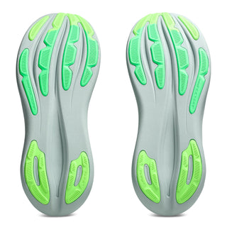 ASICS Gel-Nimbus 28 Mens Road Running Shoes