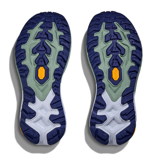 HOKA Mafate 5 Womens Trail Running Shoes