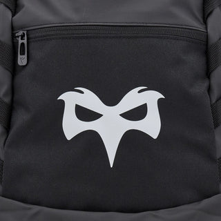 Macron Ospreys Rugby 2025/26 Backpack