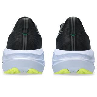 ASICS Novablast 5 Mens Road Running Shoes