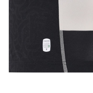 Macron Barbarians 2024/25 Mens Home Rugby Shirt