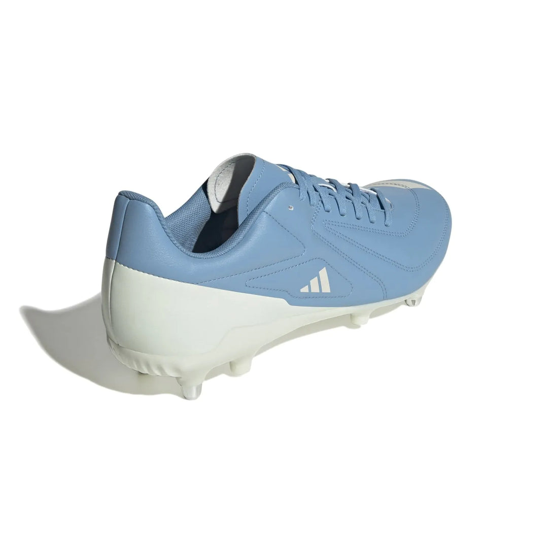 adidas RS15 Adults Soft Ground Rugby Boots