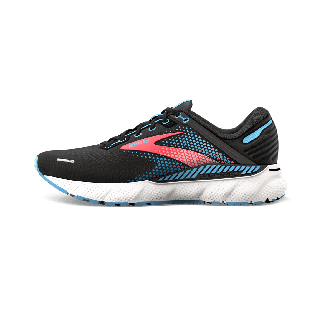 Brooks Adrenaline GTS 22 Womens Running Shoes